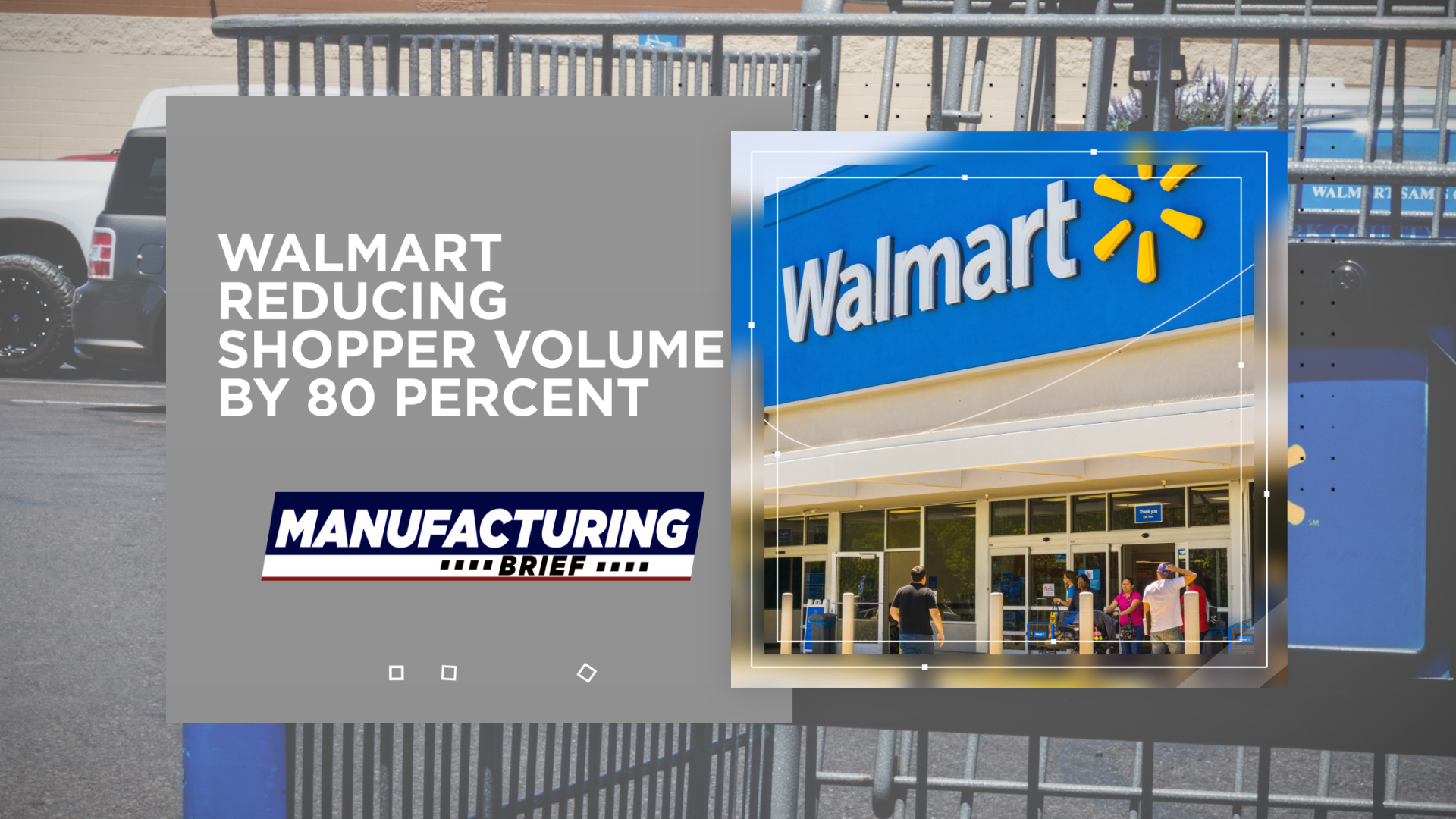 Walmart