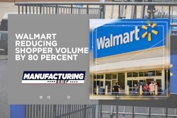 Walmart