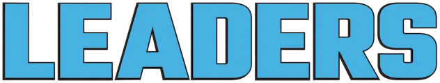 Design & Development Today Leaders Program