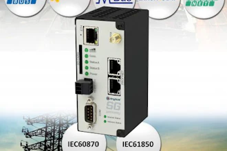 Hms 56d5b2c6494c8