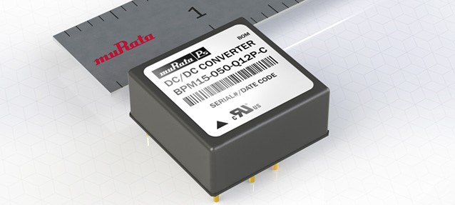 Murata 56f99ca854e3c