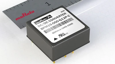 Murata 56f99ca854e3c