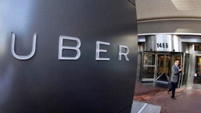 Uber Logo 58d27ad962c7a