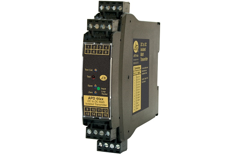 Absolute Process Instrument Sized 58f8e981b40fe