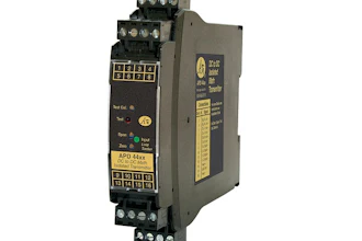 Absolute Process Instrument Sized 58f8e981b40fe