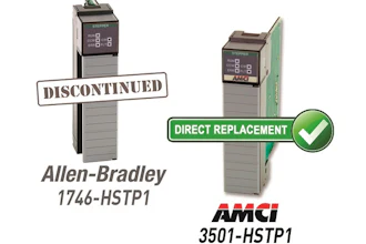 Advanced Micro Controls Sized 58f8f73677495
