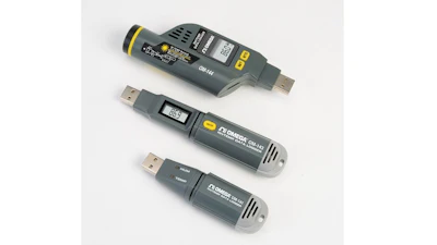 Omega Sized 5925e43ba875a