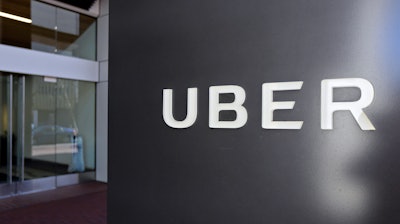 Uber Logo 593805e7779f5