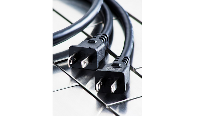 Interpower2 Sized