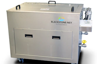 Cleaning Tech Group