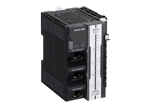 Omron Sized