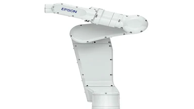 Epson