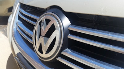 Vw Fix 59492f0924c82