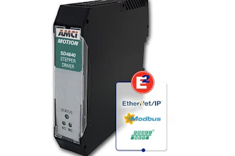 Advanced Micro Controls Sized