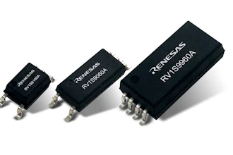 Renesas