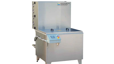 Cleaning Technologies Group Sized