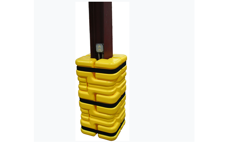 Sentry Sized
