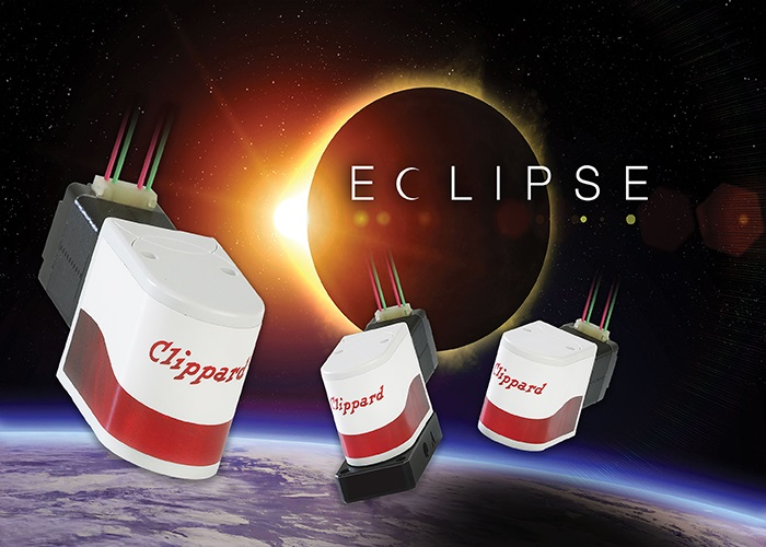 Clippard