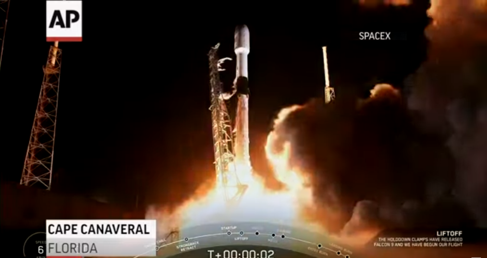 Spacex2s