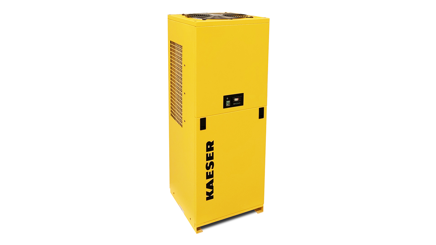 Kaeser