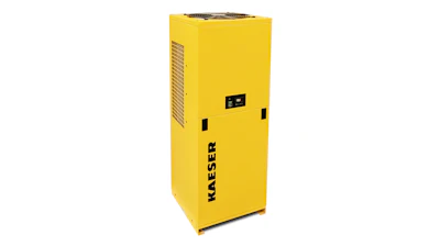 Kaeser