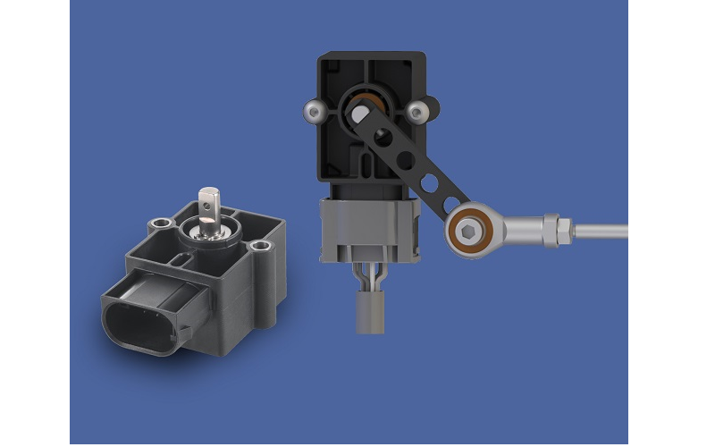 Novotechnik Sized