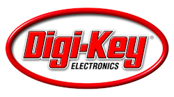 Dke Logo