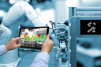 Measuring torque and speed directly in the drive train by utilizing a component that is already an integral part of production systems: the coupling.