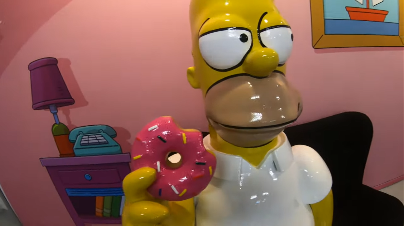 homer pro software homer pro software