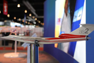 E Qlv Q1t U8 A Ec9t R
