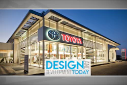 Toyotatn V2