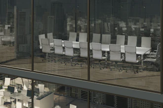 03 Business Exterior 40 2
