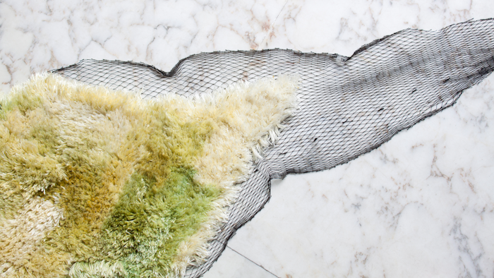 Plant Based Materials Catch On With Home Goods Designers Design