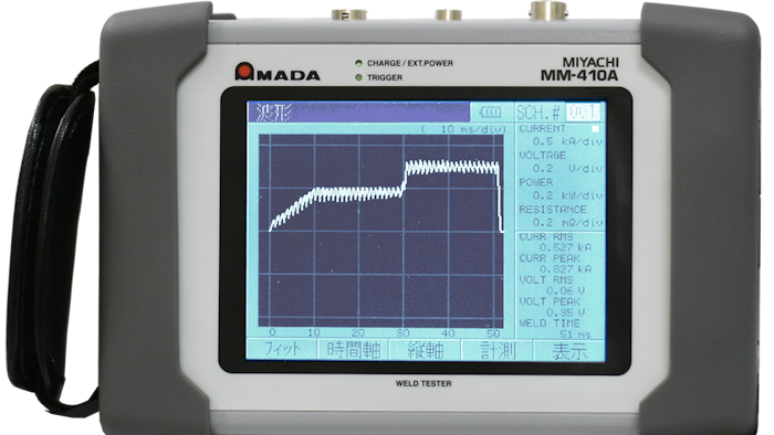 Mm 410 A Picture 1