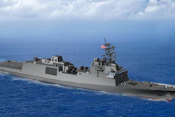 200430 Frigate Award Final