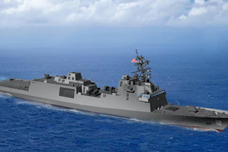 200430 Frigate Award Final