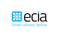 Ecia Logo