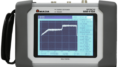 Mm 410 A Picture 1