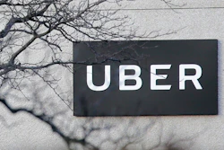 Just as the coronavirus outbreak has boxed in society, it’s also squeezed high-flying tech companies reliant on people’s freedom to move around and get together.