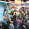 IMTS 2018 in Chicago, IL.
