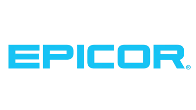 Epicora