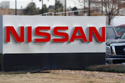 Nissan Dealership Ap