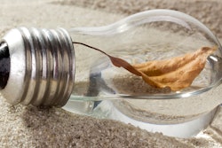 Old Technology 000021959594 Small