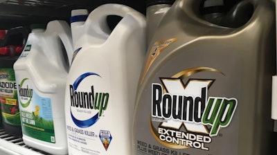 Roundup 5c755eb6e5883