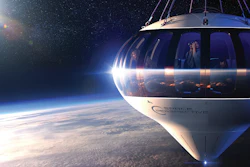 Space Perspective Journey 1080x648