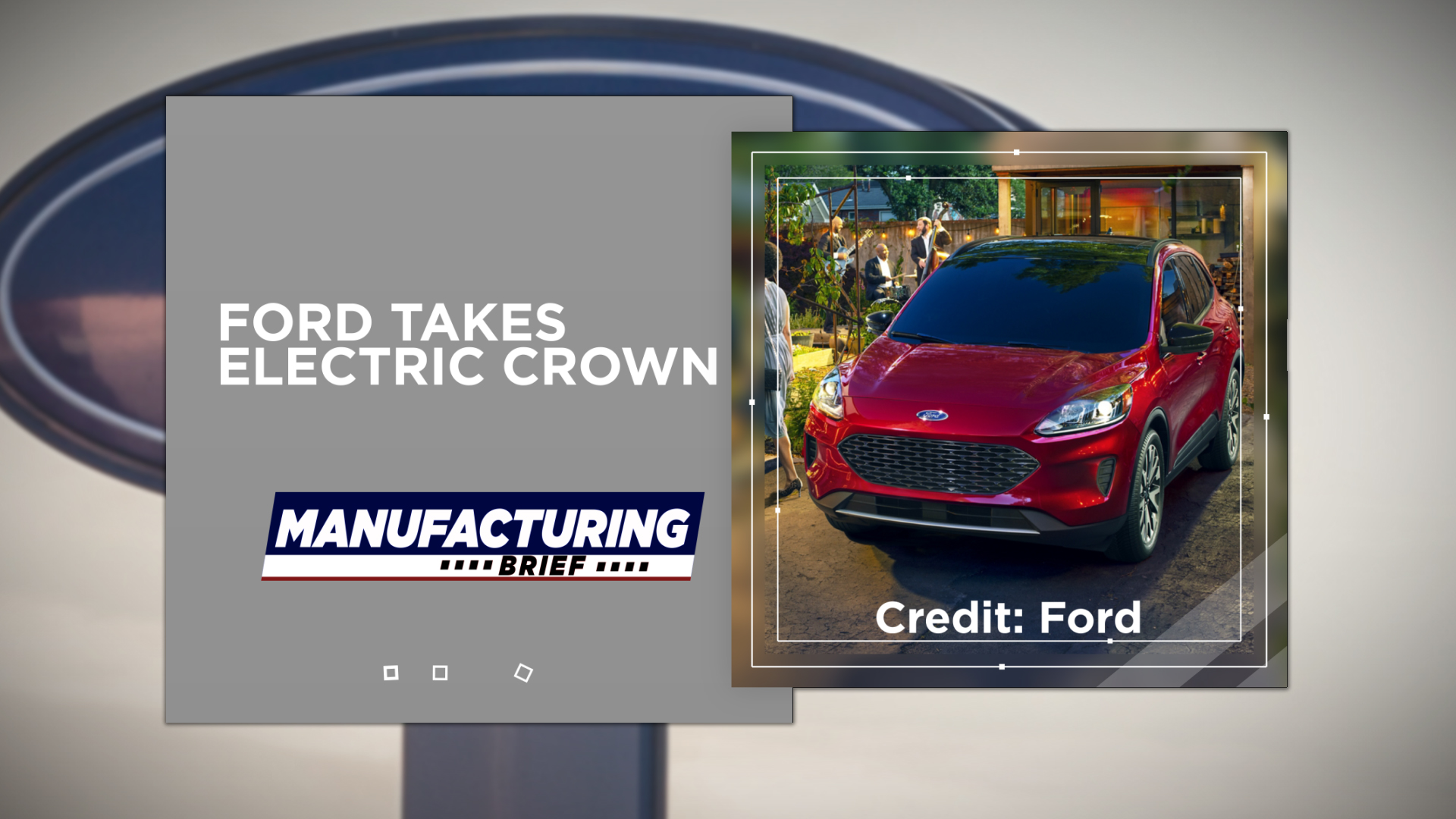 Fordtn