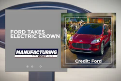 Fordtn