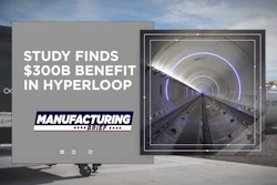 Hyperlooptn
