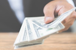 I Stock 1077490480 5e6bba6d65b69