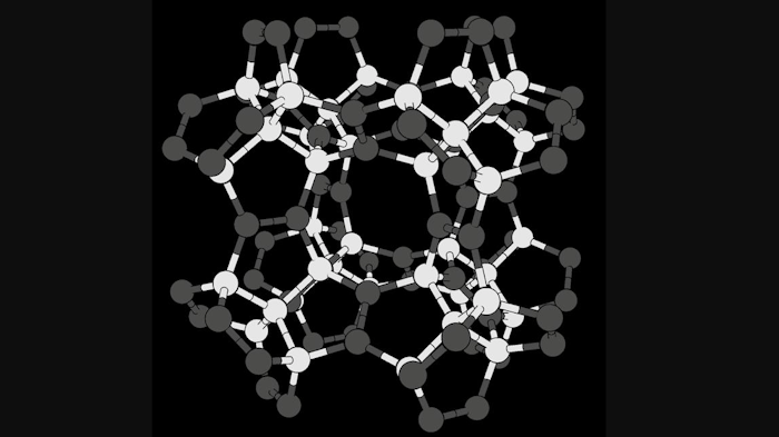Building A Harder Diamond Design And Development Today
